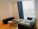 2 Bedrooms 1 bathroom