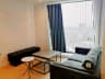 2 Bedrooms 1 bathroom