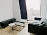 2 Bedrooms 1 bathroom