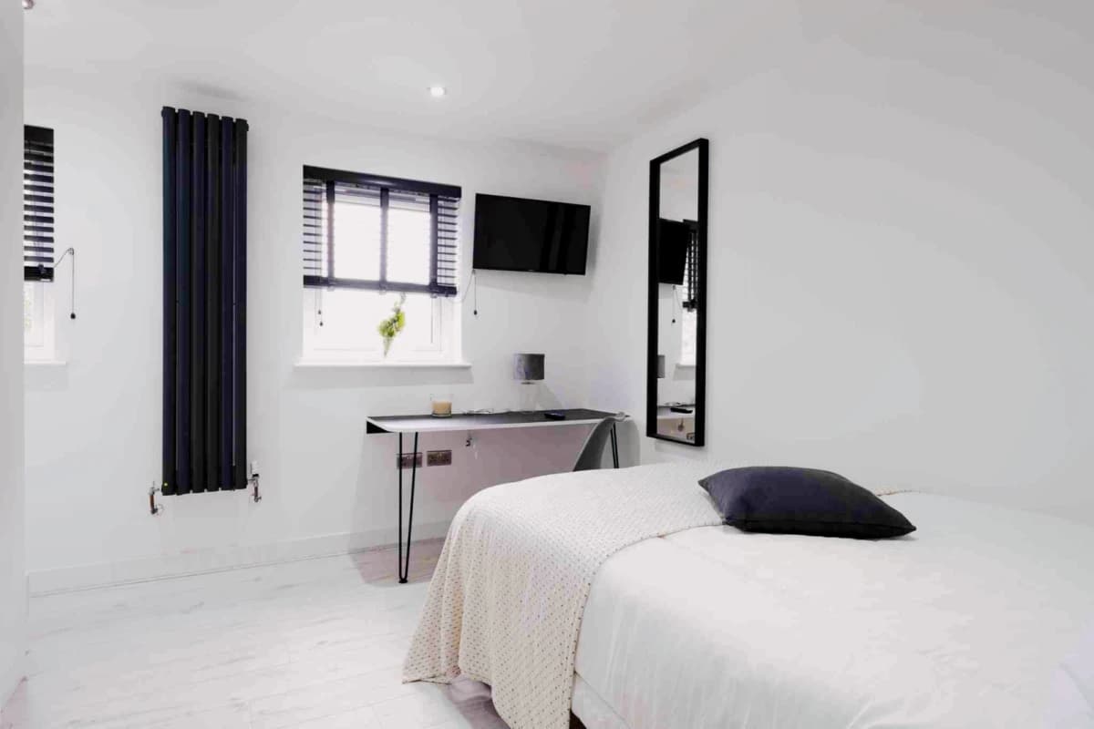 41 Pennell Street image