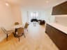 2 Bedrooms 2 bathrooms