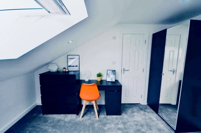 86 Hannan Road, L6 image