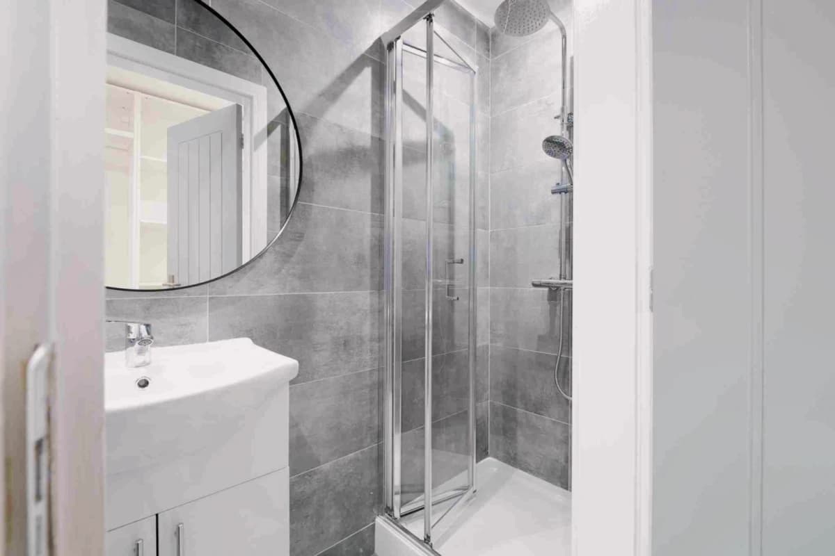 41 Pennell Street image