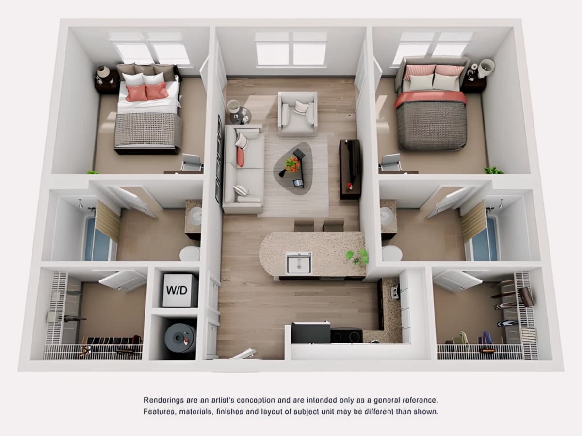 200 Edgewood image