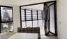 2 bed 2 bath*103-single room