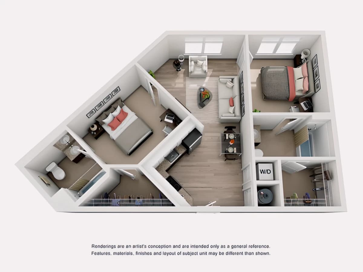 200 Edgewood image