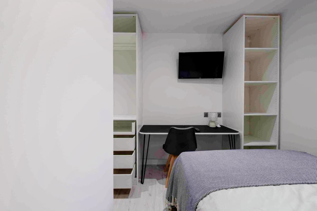 5 South Parade, LN1 image