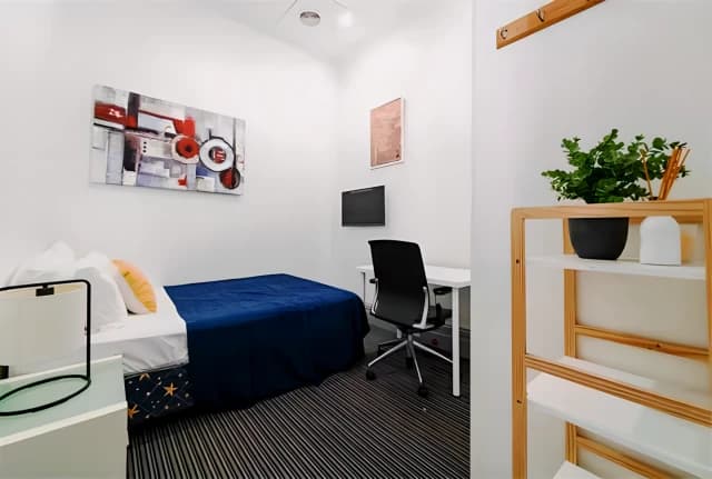 236 Oxford Street Paddington