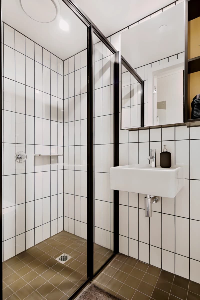 South Yarra Student Accommodation image