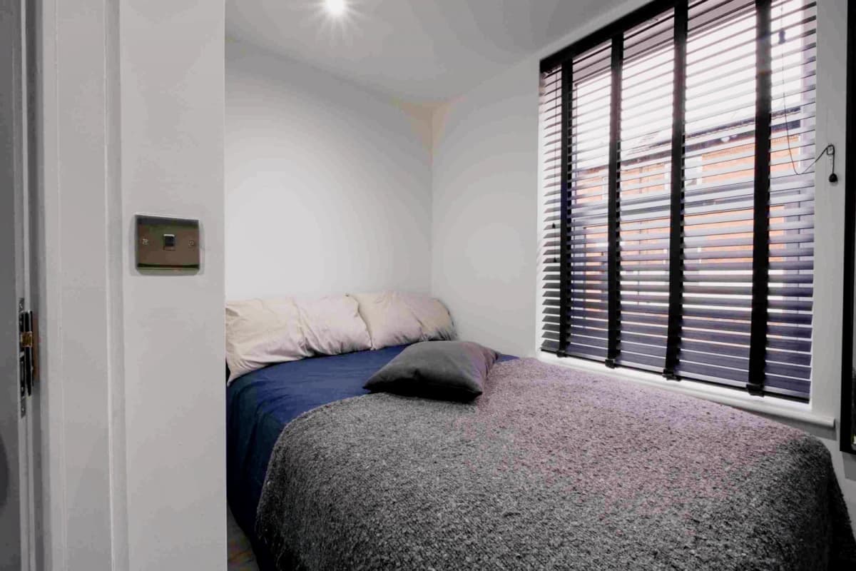 5 South Parade, LN1 image