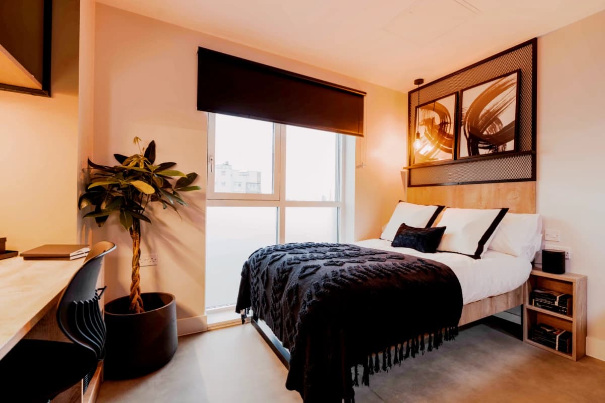 YourTRIBE South Bermondsey image