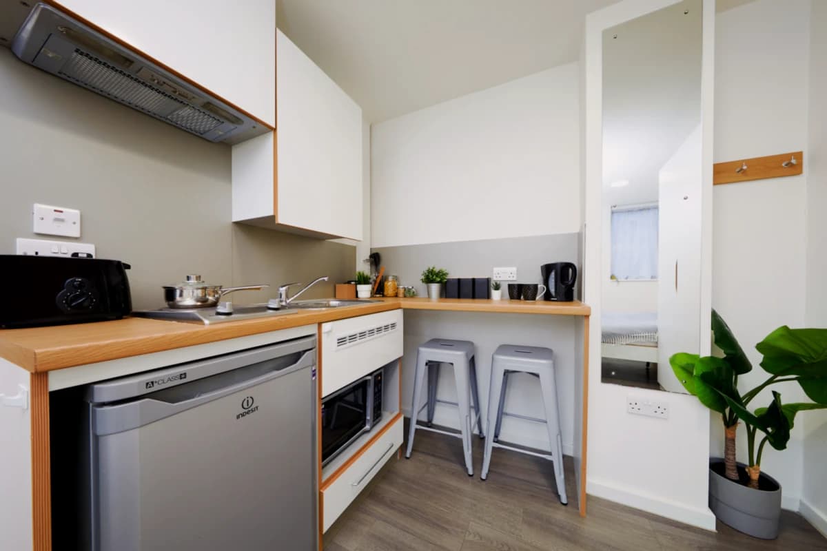 Merlin Heights image