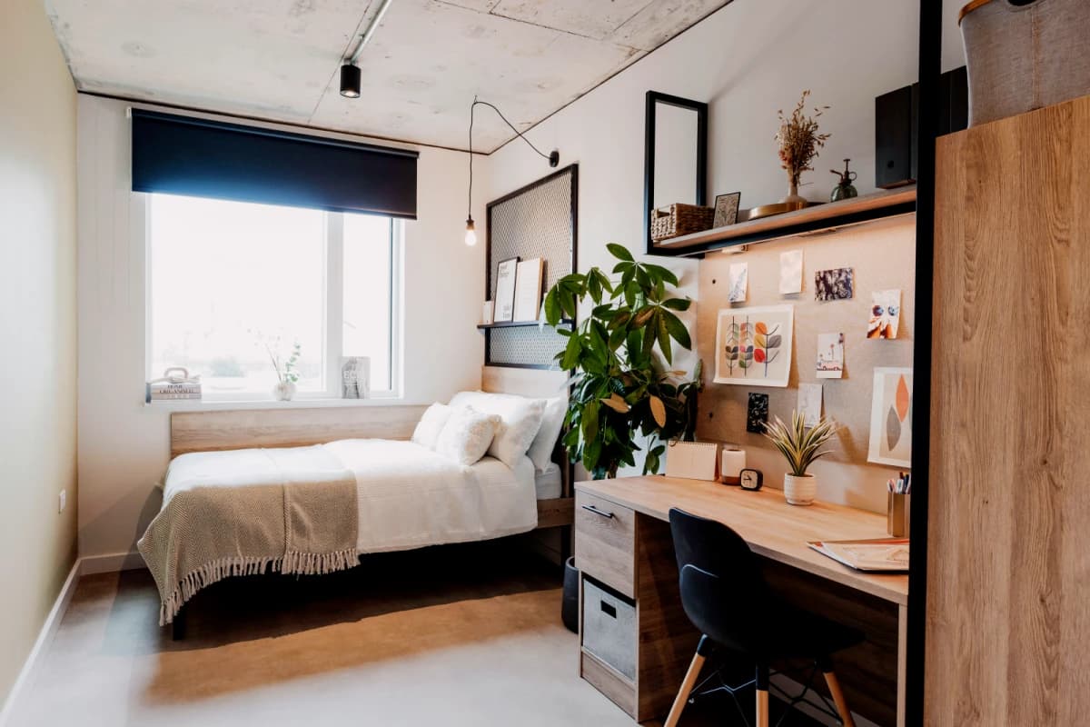 YourTRIBE Southwark image