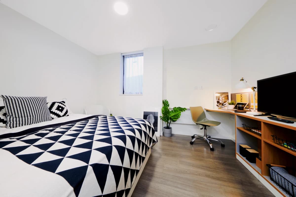 Merlin Heights image 3