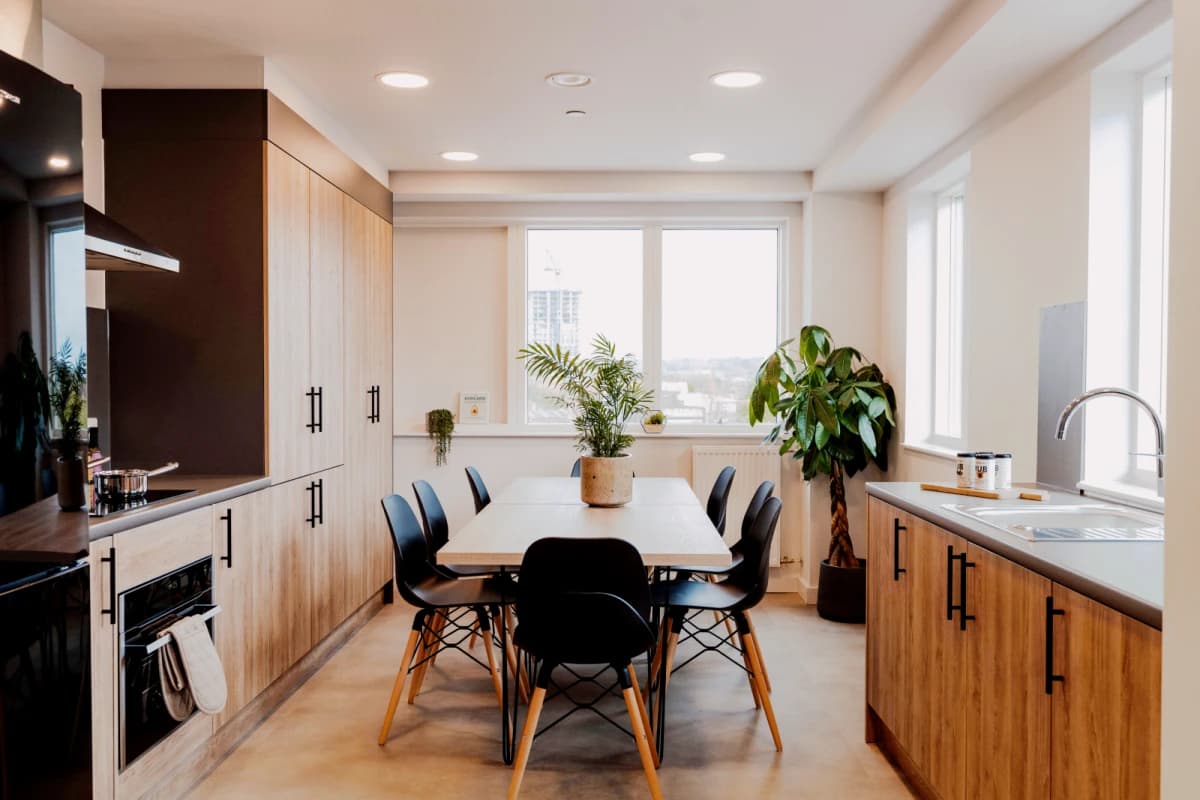 YourTRIBE Southwark image