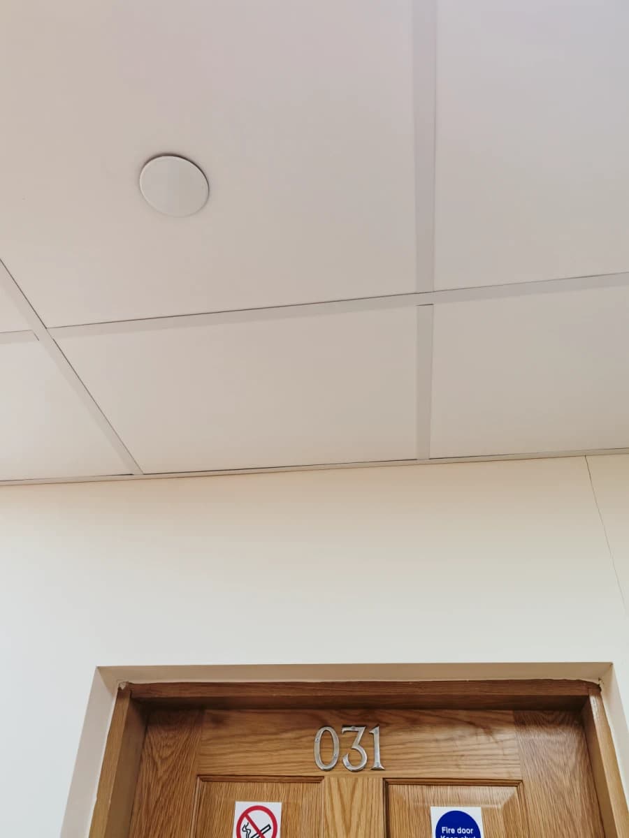 New Brook House image