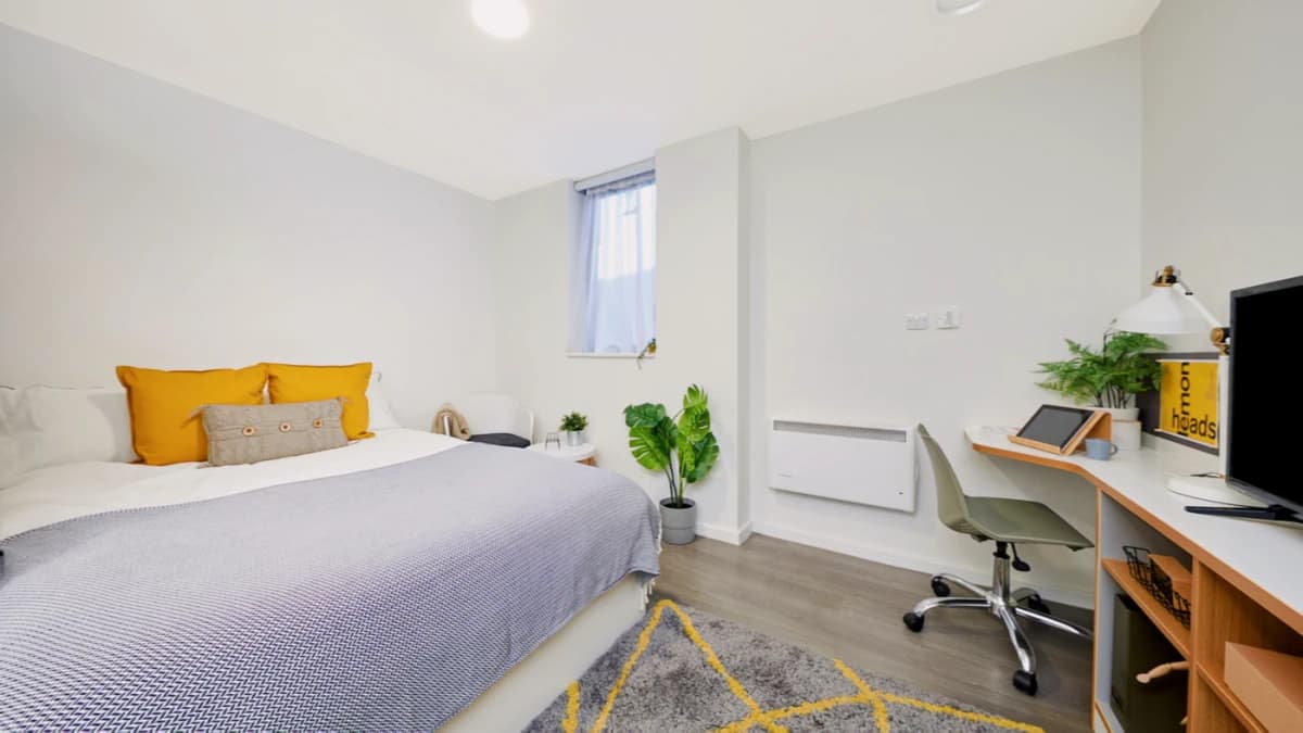 Merlin Heights image