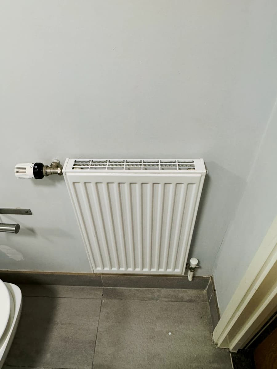 Graystacks image