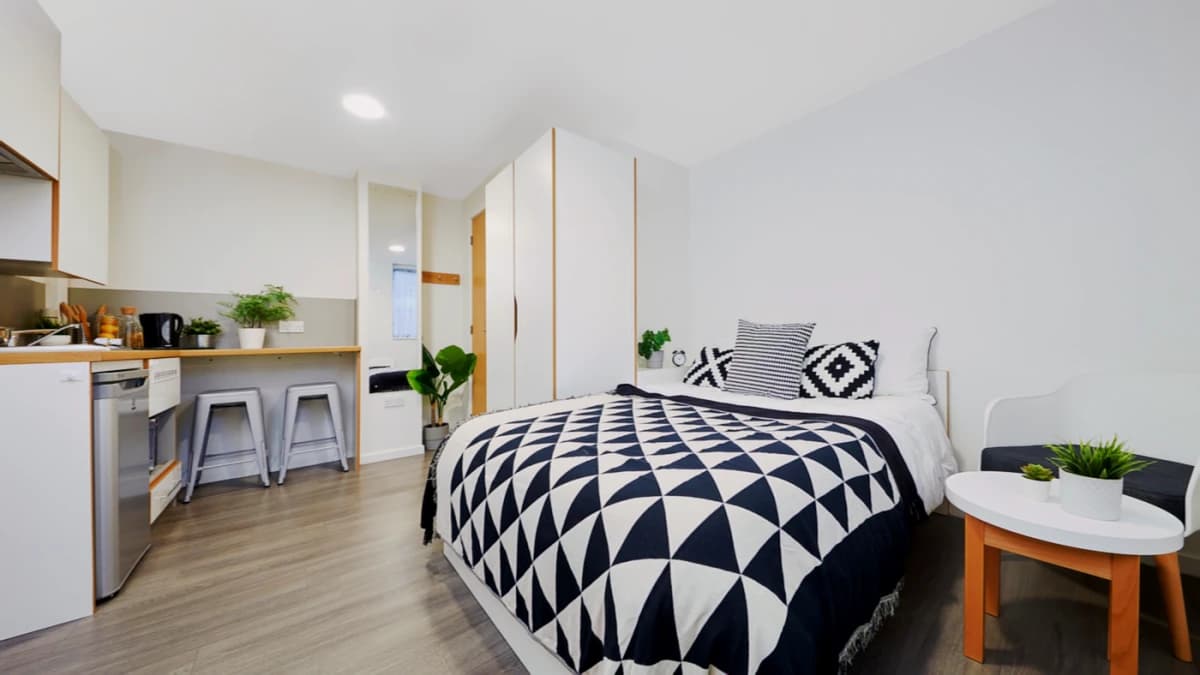 Merlin Heights image 5