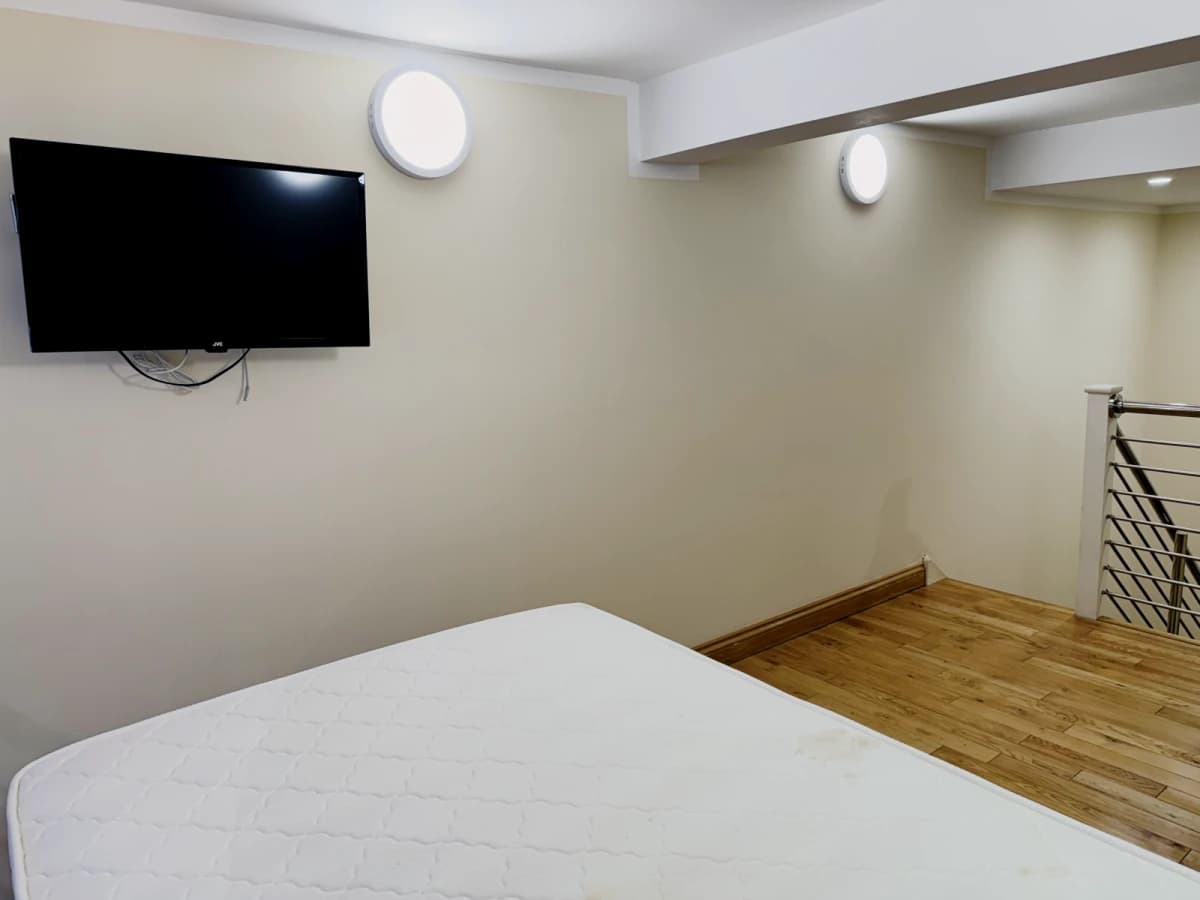 New Brook House image