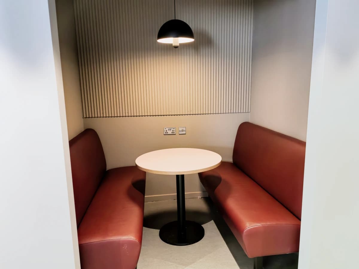 Bromley Place image