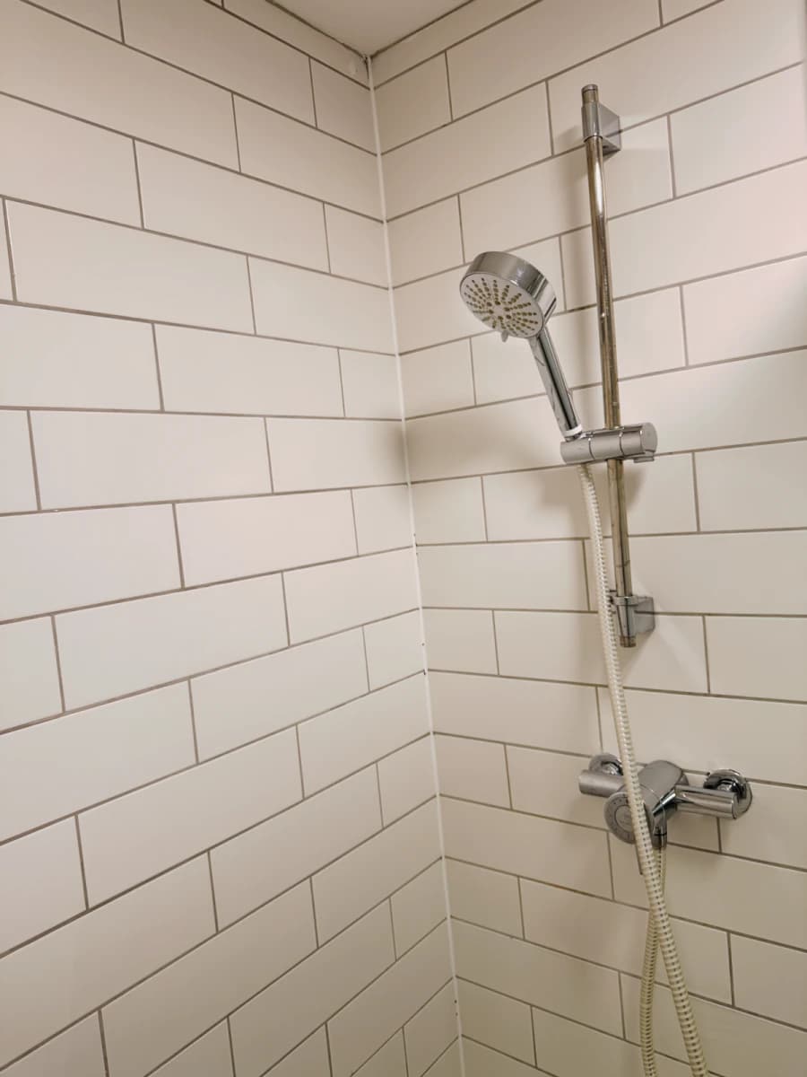 Graystacks image