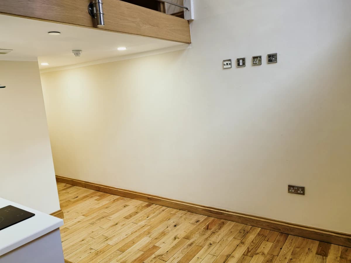 New Brook House image