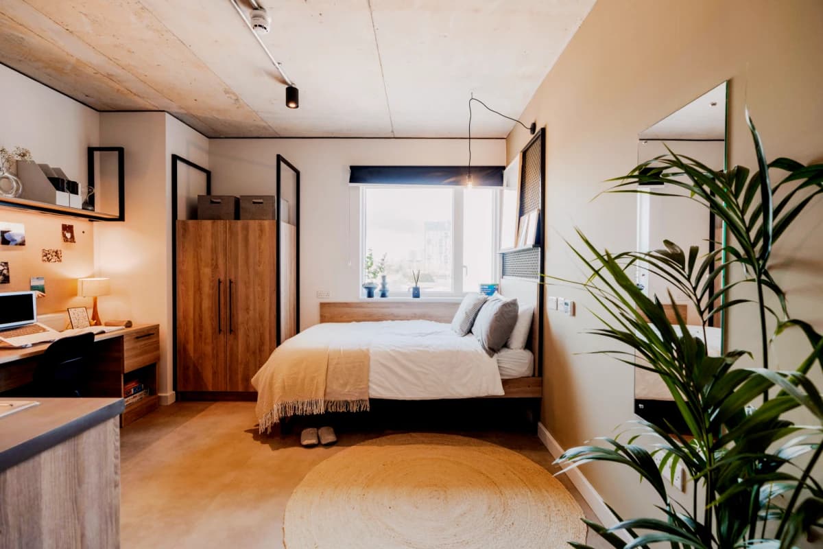 YourTRIBE Southwark image