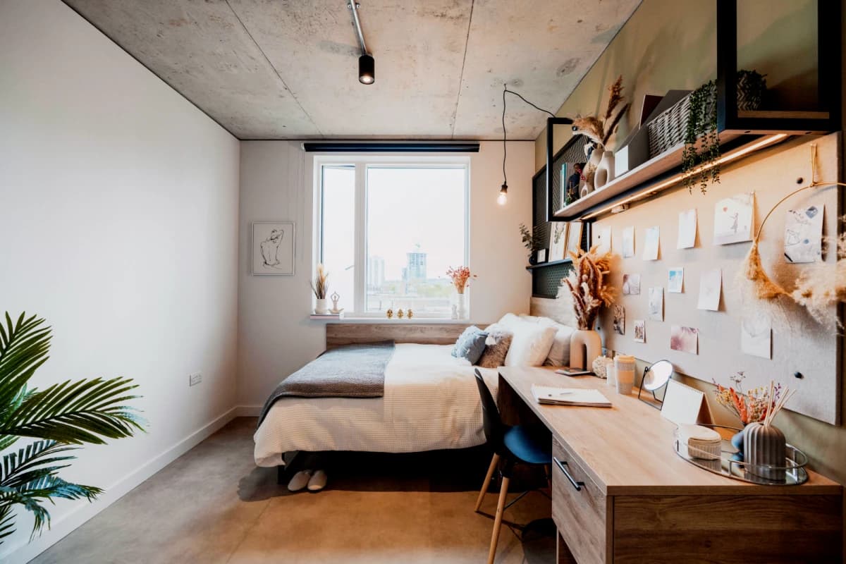 YourTRIBE Southwark image