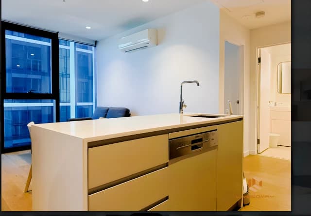 1510/462 Elizabeth St