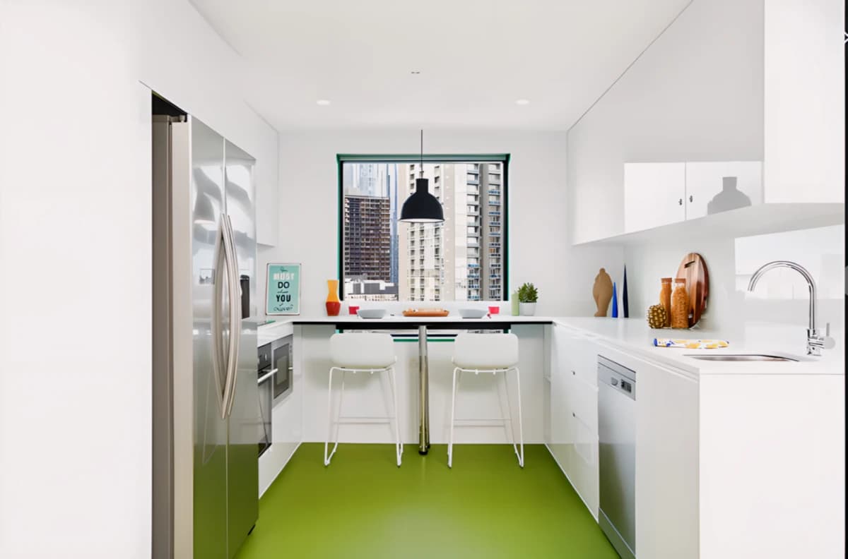 Scape Carlton image