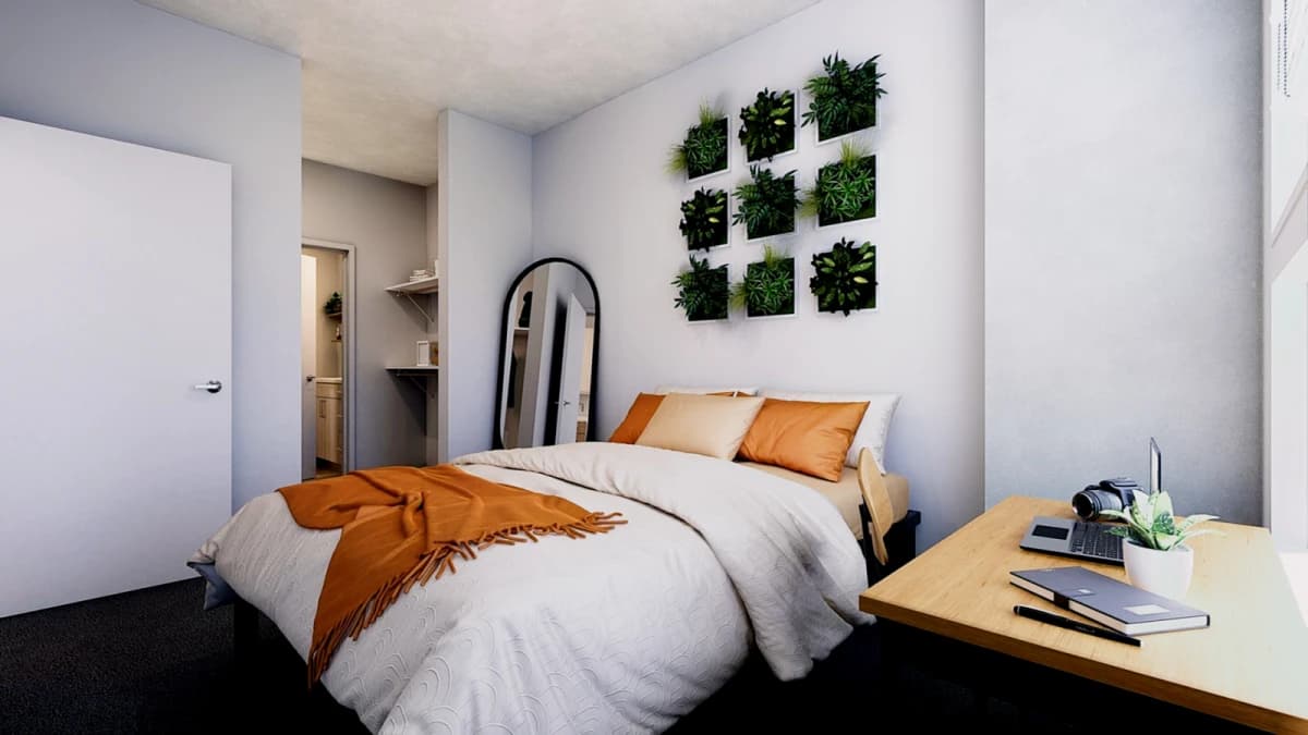 Accolade Minneapolis image
