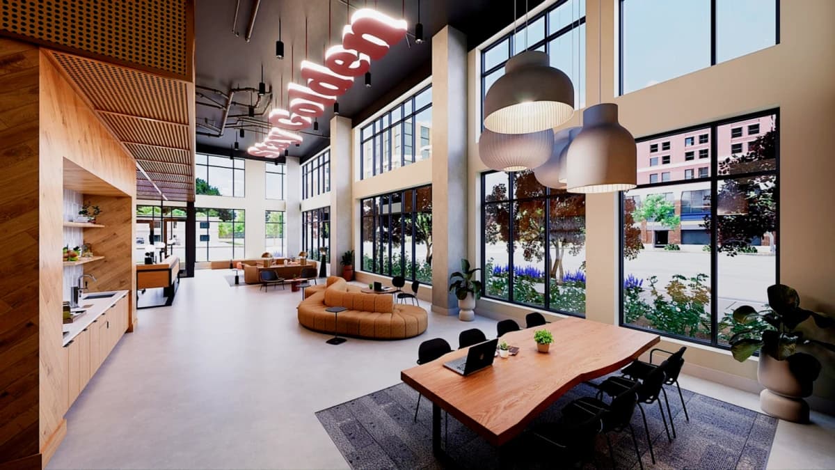 Accolade Minneapolis image
