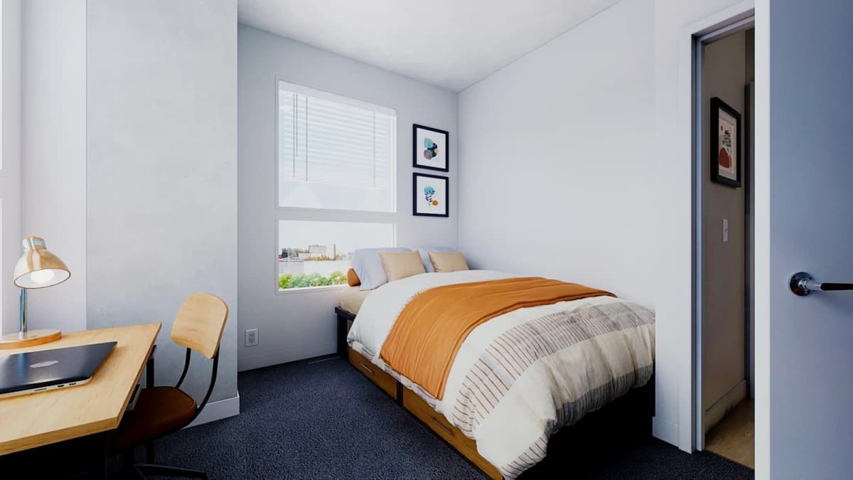 Accolade Minneapolis image