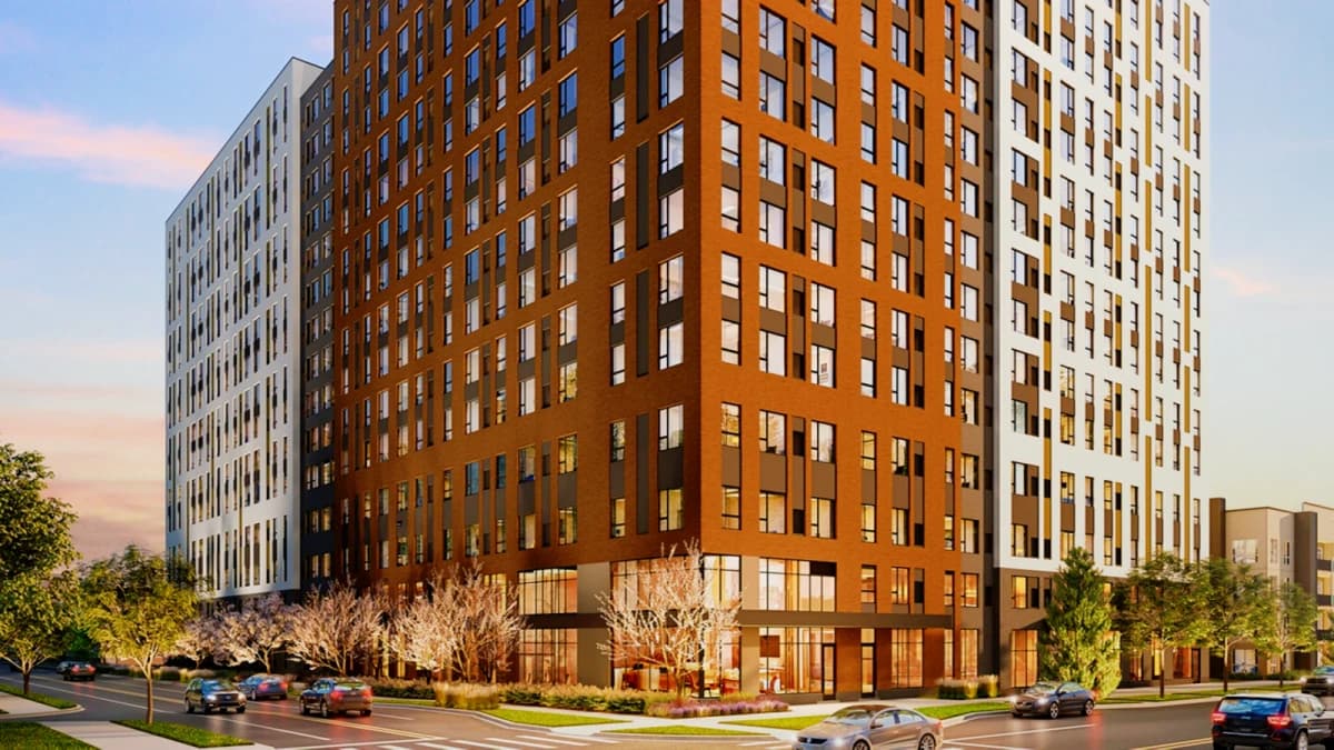 Accolade Minneapolis image 2