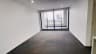 2 bed 2 bath*704
