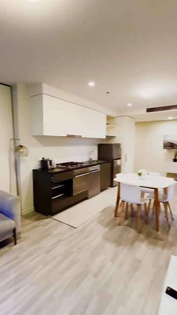 1802/568 Collins St