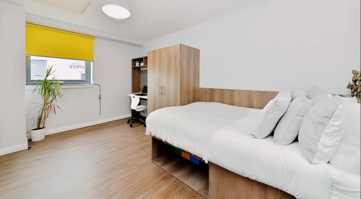 Premier Studio