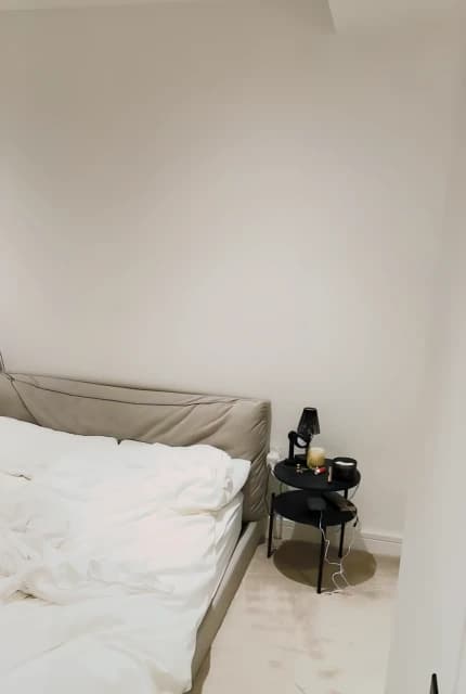 2 Bedroom 2 Bathroom Apt 35