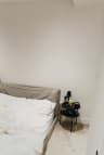 2 Bedroom 2 Bathroom Apt 35