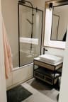 2 Bedroom 2 Bathroom Apt 35