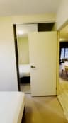 Master Bedroom 2