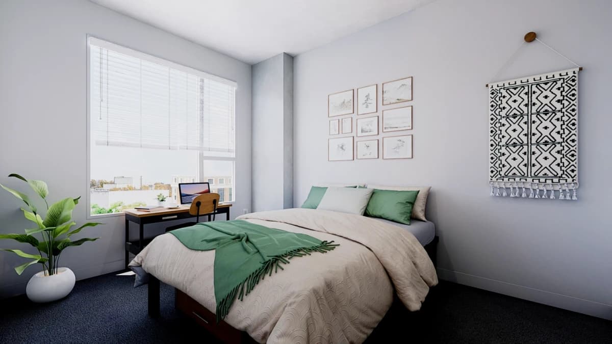 Accolade Minneapolis image 3