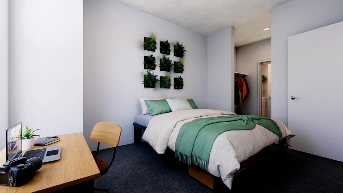 Accolade Minneapolis image