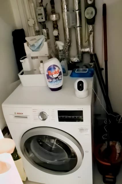2 Bedroom 2 Bathroom Apt 35