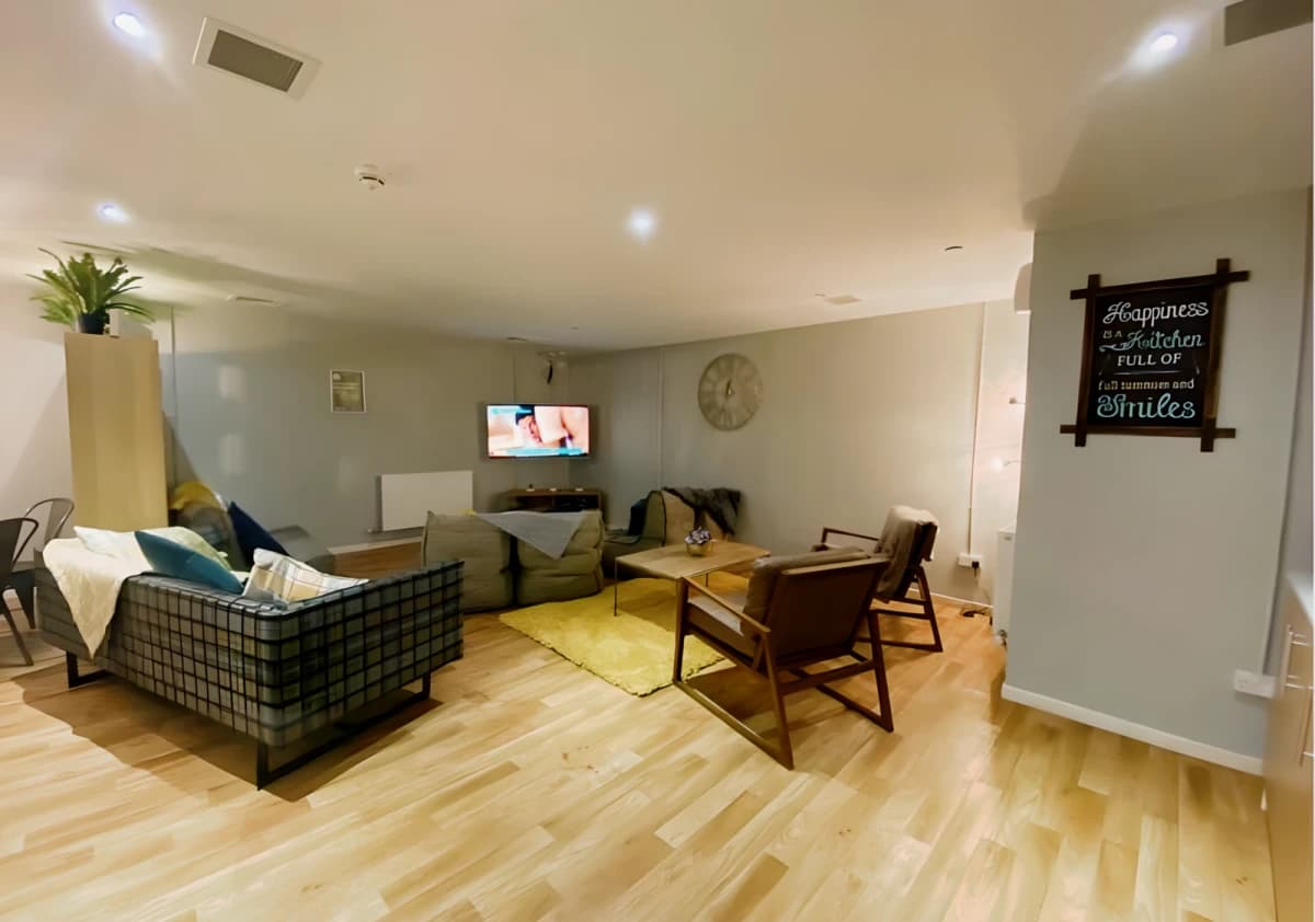 Centro Court image