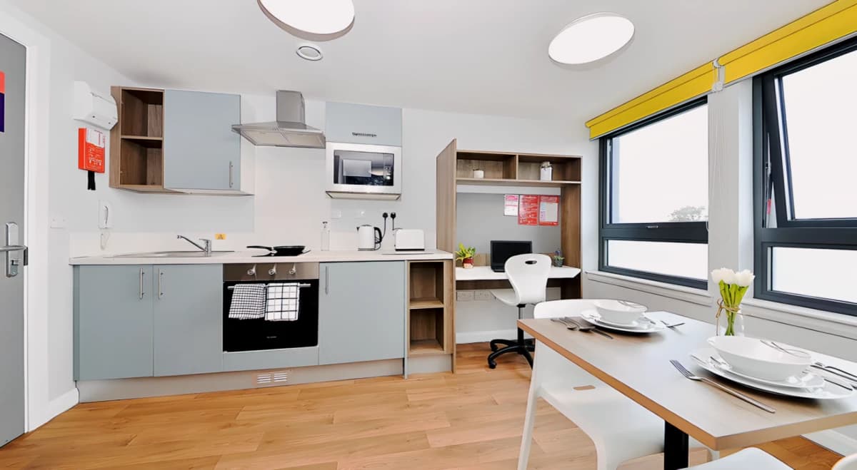 Silver Studio
