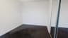 1 Bed 1 Bath*513
