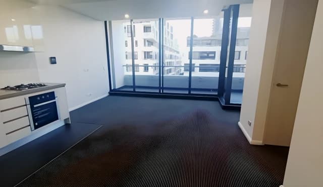 1 Bed 1 Bath*513