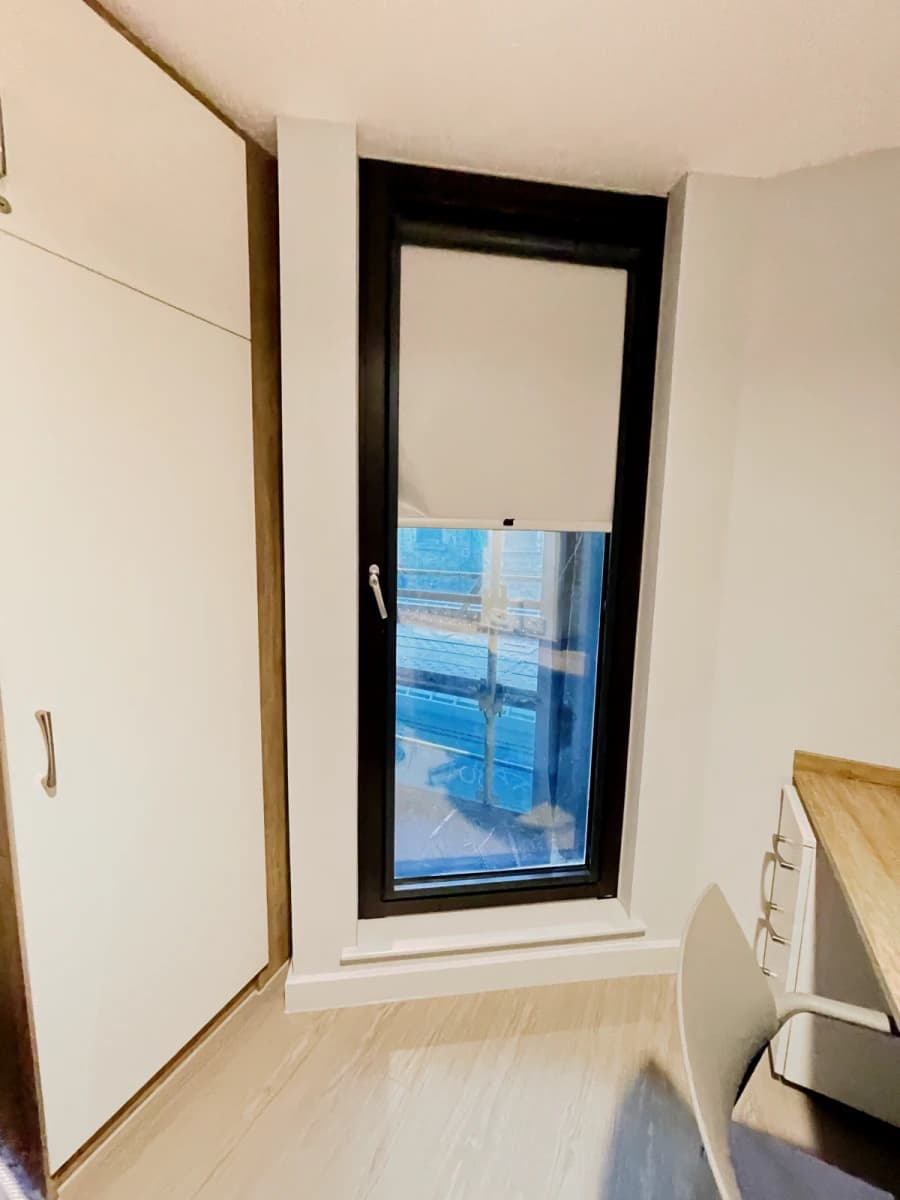 iQ Elgin Place image